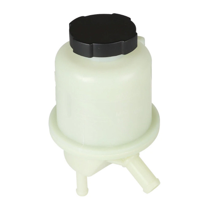 Power steering pump oil reservoir 491808J000 3R005 suitable for Nissan Altima Maxima Quest