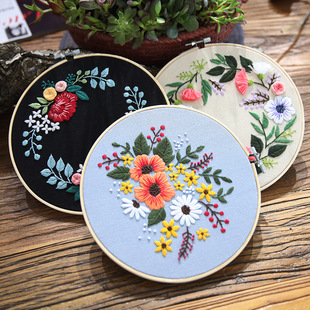 �����ֹ��̽�diy�쮋���ϰ� �S��؛Դ�͹Ż���ʮ�ֽ��쮋