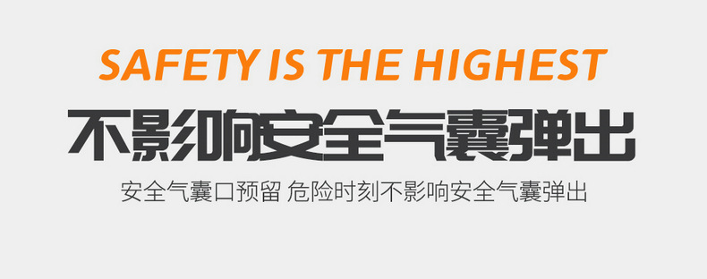 Suitable for BYD Yuan plus Special Seat Cover Full Cover Seat Cover Breathable Leather Four Seasons Cushion Cover Seat Cushion