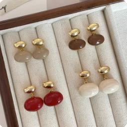 微信截图_20230911163046