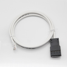 �������������  8о�����^�DRJ45  �B��110�Z���侀�� �cRJ45