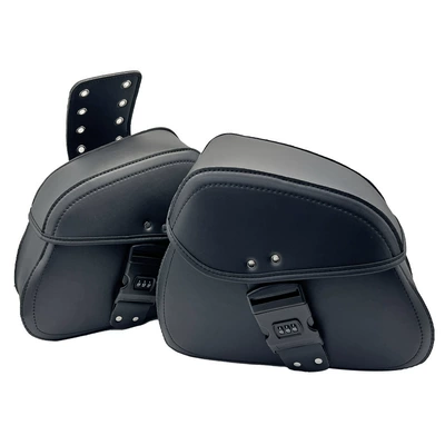 for Scooters, Motorcycles, and Electric: Motorcycle Safety Supplies
