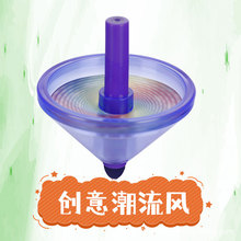 �S�����ݹPɢ�b��߹P�DȦȦˮ�ʹPС�W���YƷ��Ʒ�����P�������D