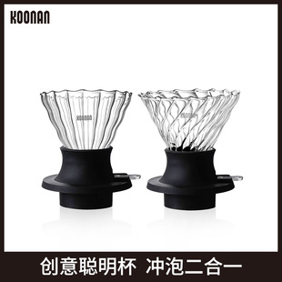���������֛_����V60�V����©ʽ���Û_��һ�w�^�V�������b