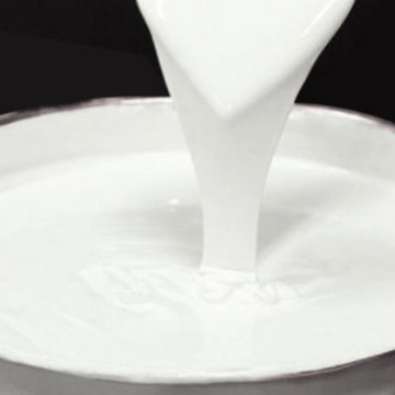 羽毛球用胶水乳胶 包球胶水 粘合剂 提供此类乳胶