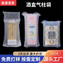 �̷ۚ����������l����̖������b���t�Ʒ�ˤ���f���Ú��������_��