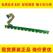 A20B-1002-0350 FANUC���ǿ����ػ��������ֻ���۳�