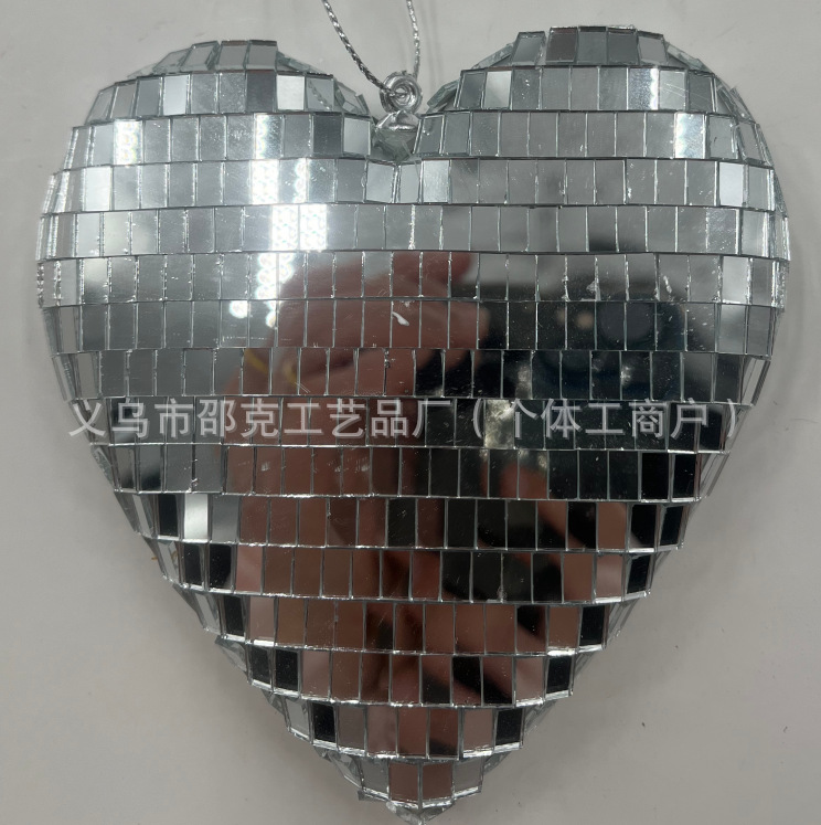 스타일 2 11cm*11cm