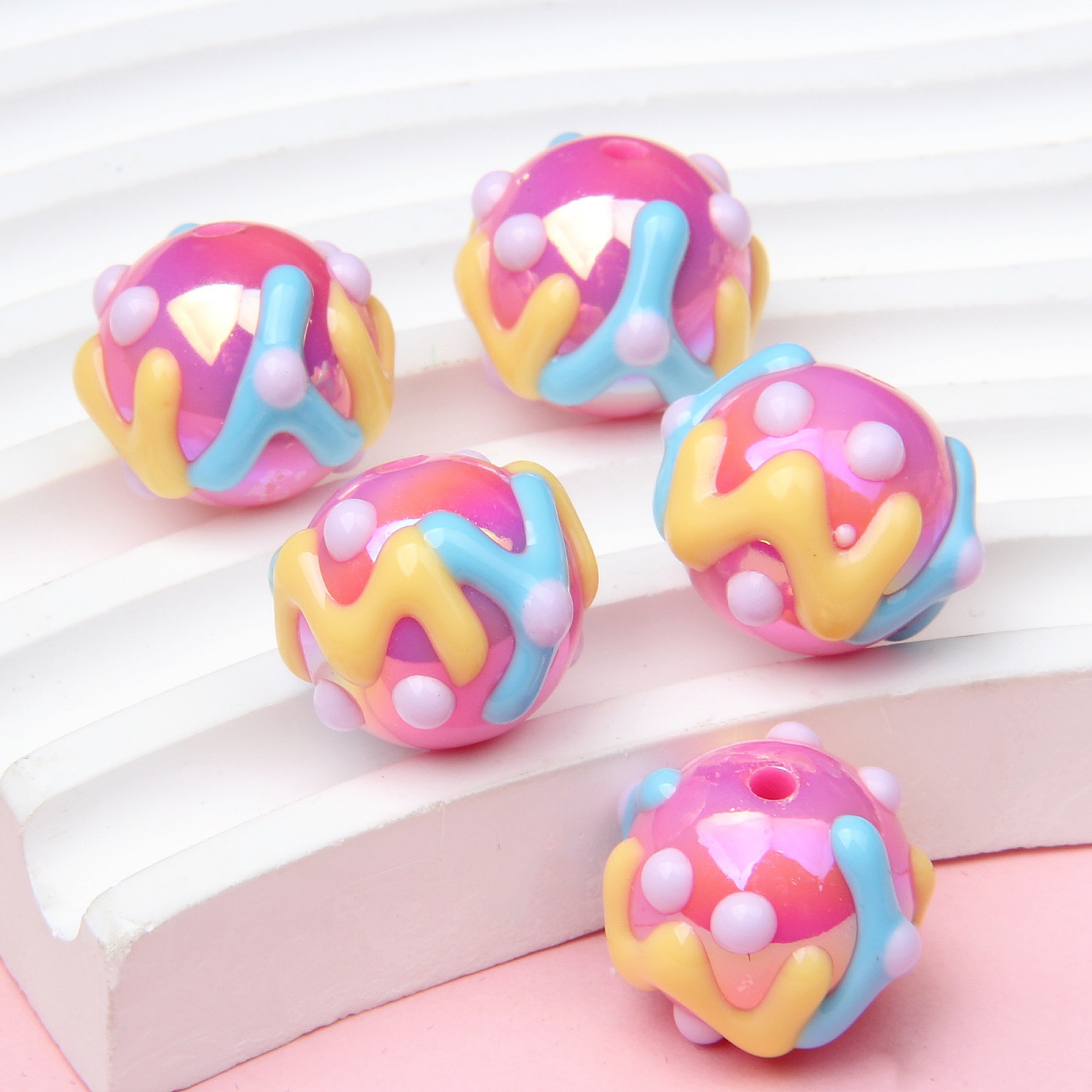 O1CN013WusEA1UsTz2JQB8Q_!!1089