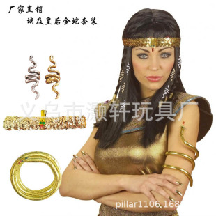 �����G����߰lȦ�֭h�l�h��Ƭ��ɫ���^�l����ɫ���ν��ٰl�h�^��