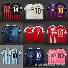 2026���籭����������ؐ�ֶ�C�_ķ����÷�������၆���R������