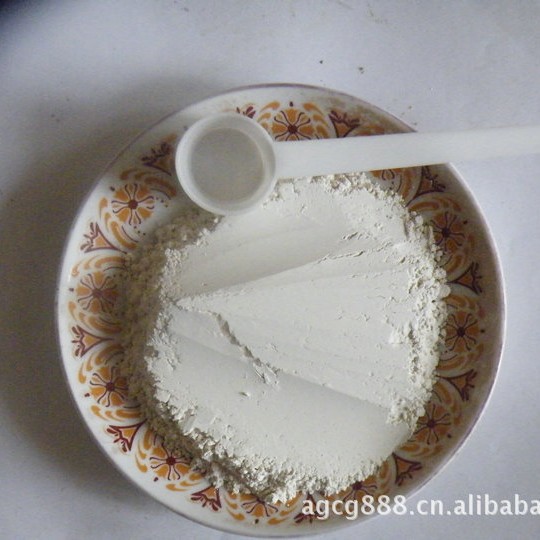 供应 珍珠粉 1000克起批 珍珠细粉 300目