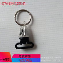 �S��ֱ�N���Ͽ۾�����Ʒ�����֙C�������ۃȏ�10MMС���