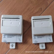 ABB SB821 ABB 800xA ϵ�y�ⲿ늳�ģ�K ȫ����Ʒ-�h�r
