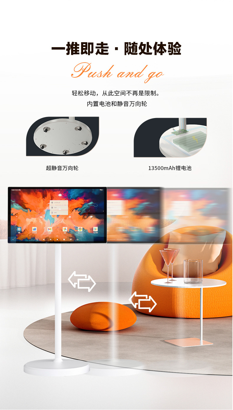 详情07.jpg