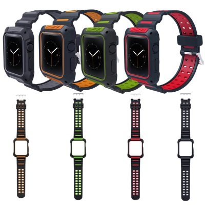 TPE数据线原料批发 智能手机数据线 V8 安卓手机 USB充电【原料】