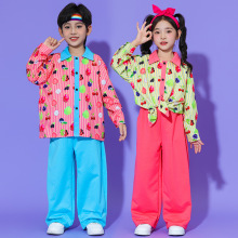 ��ͯ���Lˮ���L���r���ݳ���������b��Ůͯ���������b�����