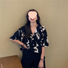 �۷����Ůװ�ļ�2026�¿��������Ƹп��ɴ���200��������