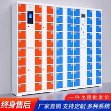 �T���W���֙C��ř���Ę�R�e�Ĵ晙ָ�yˢ���l�a������Ӵ����