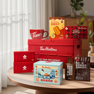 Tims���Ϳ���Һ�Y���b��ʽ��s���ͺڿ��Ȱ��ֶY���ۯB�������