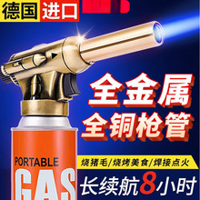 ȫ�~�܇������ië���ه��𿾘���ʽ��޺������𘌻��^�決����