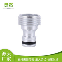 ���@���@�@��ˮ���X�ƽ��^ �@��ˮ�ܽ��^ ���ܛˮ�ܽ��^