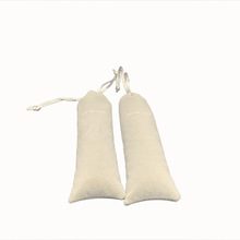 ����ᘿ��q�����;߳�늌��{�����LED��K�������Ͳ���F�C�ռ{��