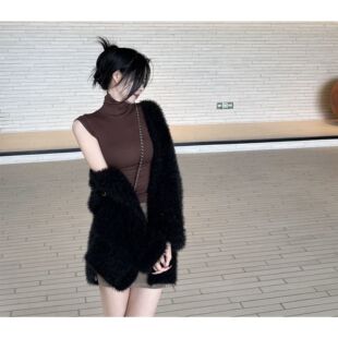 �羳���l��������Ů�ȴ��������I�ٴ����ð�ɫt�����������