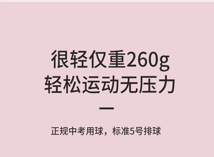 微信图片_20221216165712