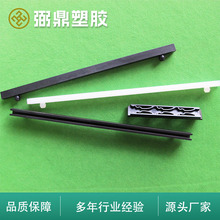 PCB�·��������܉ ��ʽ�·���������ۿ���