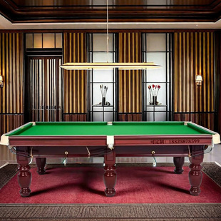 ��ʽ̨����Ʒ���麣��ʽ̨�����[�ſ��g�ߴ���ʽ̨���������Xһ̨