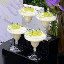 һ���Ա���ܱ��㙉�����_Ľ˹��ʳƷ��͸���������ϱ�������J��