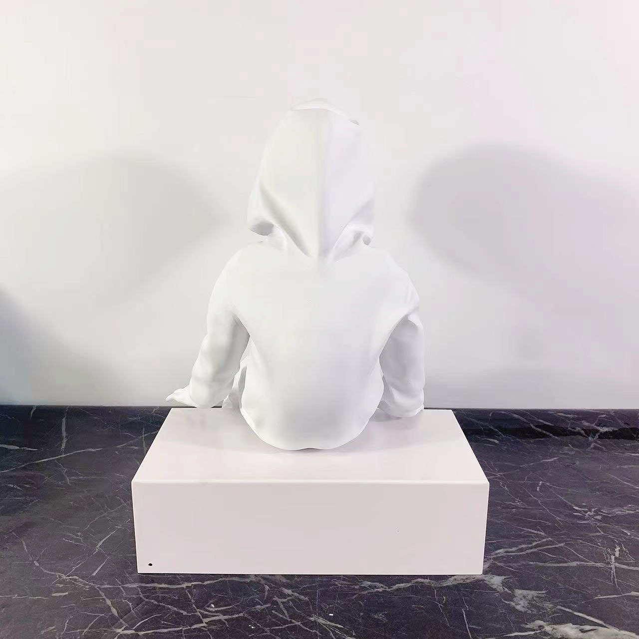 0f29348506a5ecf73739be2bfd28ea