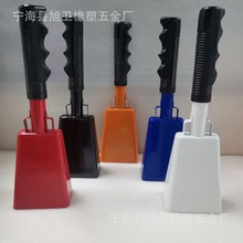 ���ٹ�ˇƷ ţ��{ɫ�L��ţ⏰�ʽţ⏷���ţ�