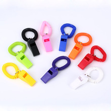 �S�ҹ�����Ʒ�|ABS�h����ͯ��ɫ���Ͽ��� EVA������Ȧ�֭h����