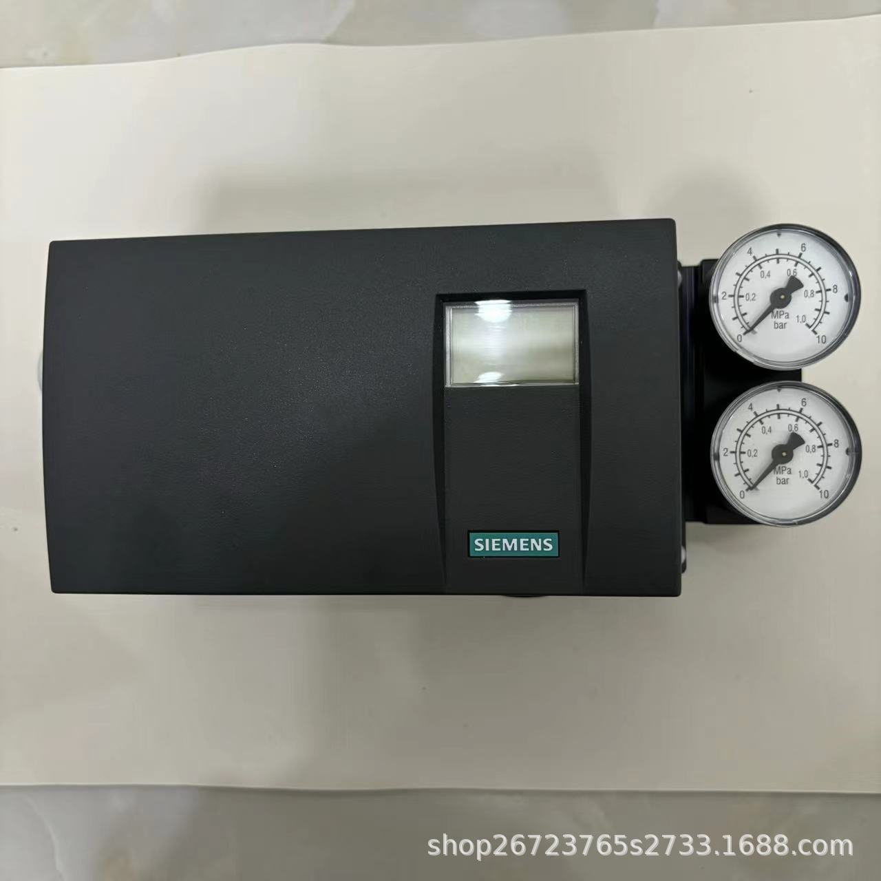 14dacd45be95439f9f942fda493770