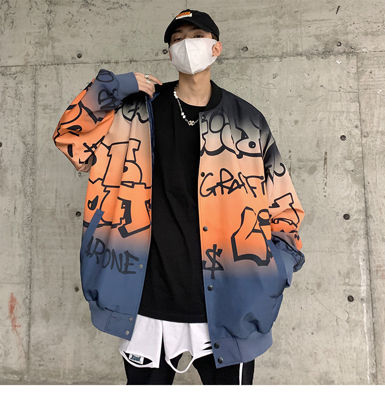 i2uUjf6mxdTrdS49SAR0xD6VObKLNtbDIf0K