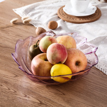 ���l����ps͸���Ҿ�̫ꖻ��Ųʹ��� ͸������P �ǹ�����YƷ