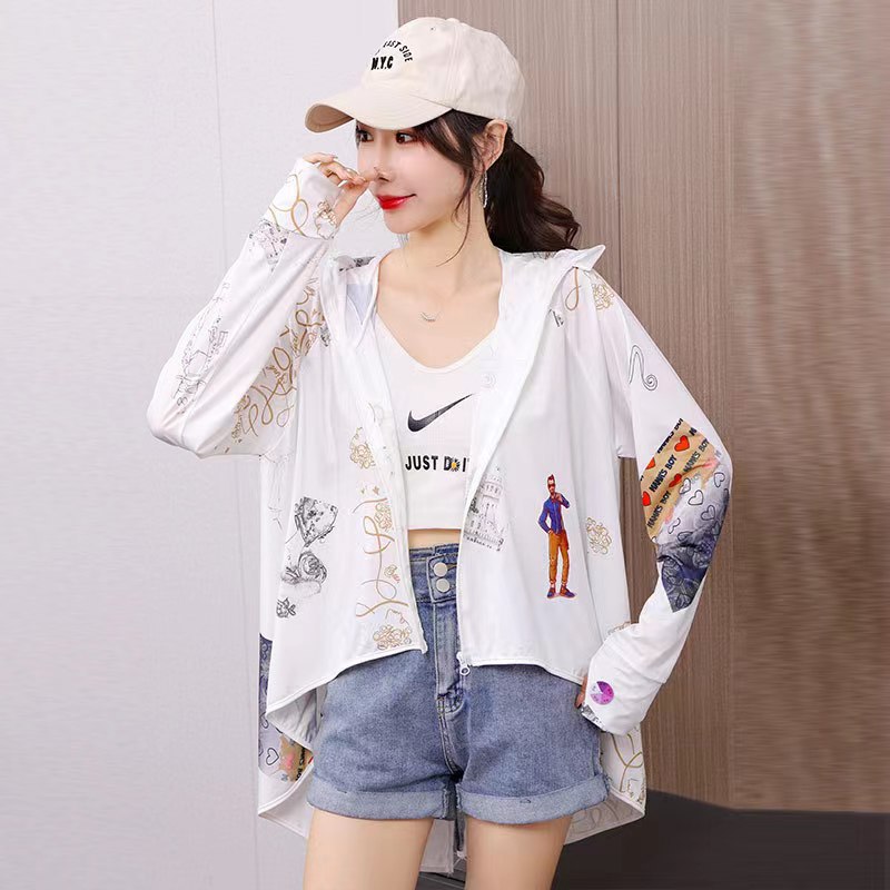 브리티시 롱 케이프