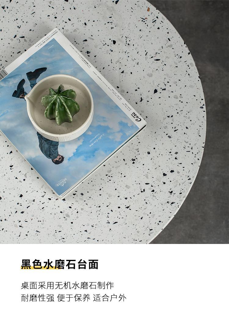 O1CN01Kle09e1Er4myrieIX_!!2211879100404-0-cib.jpg?__r__=1661848322316