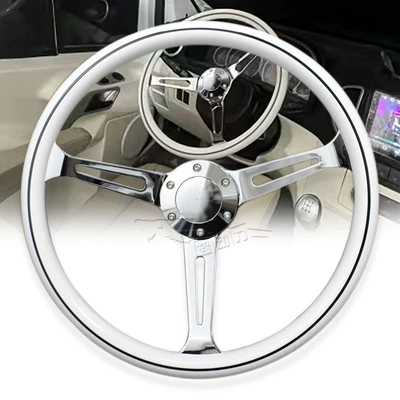 Wuling – Steering wheel Wheel Wuling Hongguang