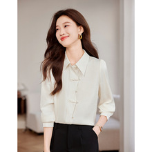 ����ʽ���������r��Ů�̿�2026�����¿��L����L�P������С����