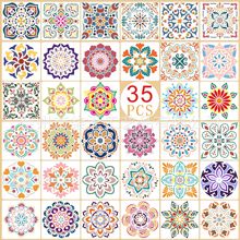 ޻滭οģ廭ǽ  ֹֻͼ滭ȫ׻