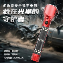 �๦�ܰ�ȫ�N���Ͳ��������܇�d�����ƴ��Nָ��ᘏ����h��С���