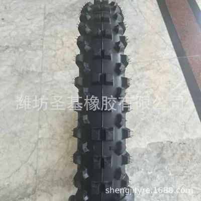Factory Direct Sales of Off-Road Motorcycle Tires, Outer Tire 80/100-21 (Yolsuzluq şinləri)