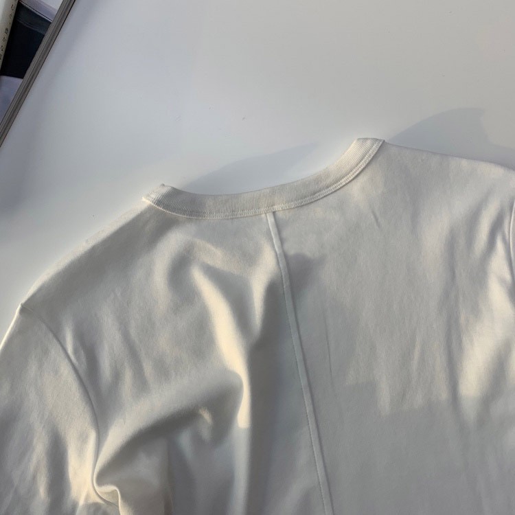 O1CN01zZGxcV1TqMMsRM1VW_!!2213