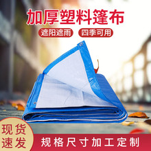 �S��ֱ�N�Ӻ�؛܇������������겼��ˮ����ꖲ��ʗl����������