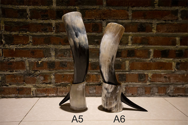 O1CN01SgNJgo2A3NRhhHtF8_!!2113