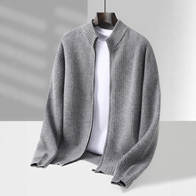 �ﶬ��100%����ë�_����ʿ���I����_��ᘿ������e��që������