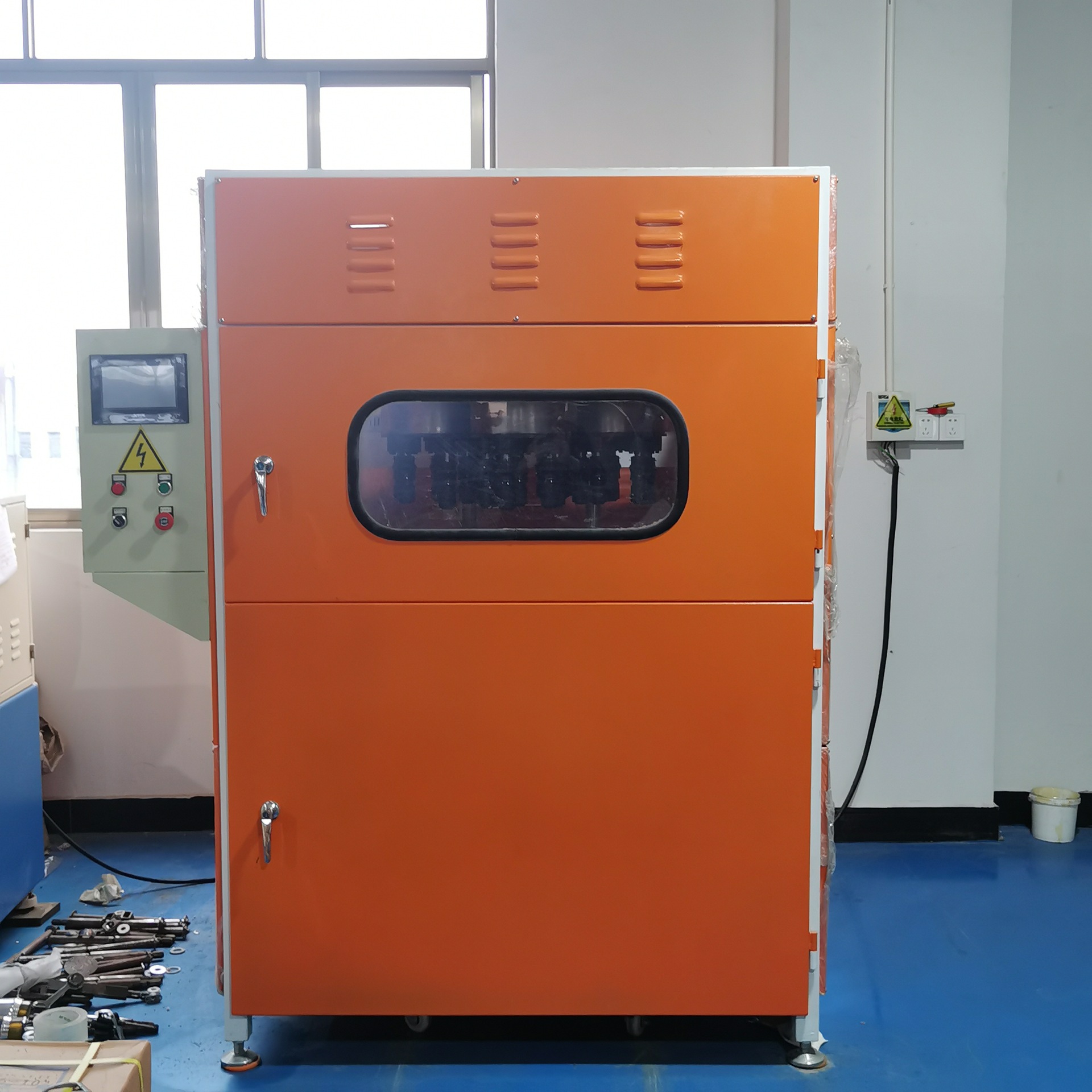 <span style=background-color:red></span>gC ҷʽĥC3